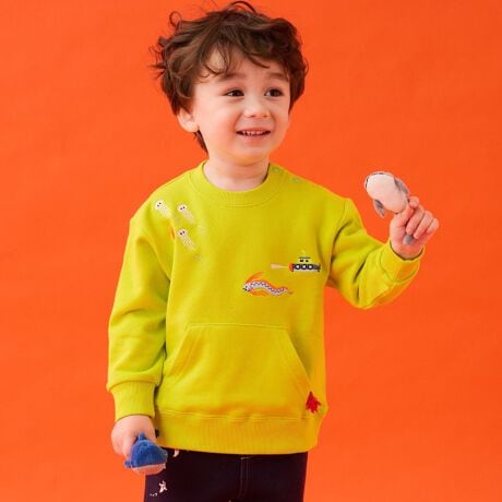 [^ԁF5354254]܂܂Ȑ[C̐fUCĂg[i[łBhイɂ͒~gpĂAÂƂŃOtBbN܂BJK[|Pbg`郁_R킢|CgB莝̃{gƑǂAX^CÕ|CgƂȂ܂Bhイ̗Ɂuĕzv͂܂BɂOLł^OByzȂyňzʁyLkzynzȂy|PbgzCG[ O[FfgF92cm pTCYF90cm FfgF92cm pTCYF90cm 