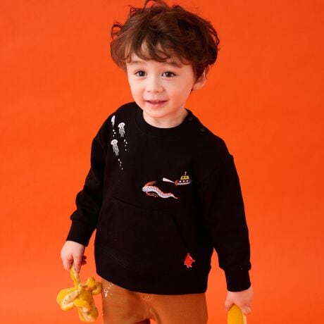 [^ԁF5354254]܂܂Ȑ[C̐fUCĂg[i[łBhイɂ͒~gpĂAÂƂŃOtBbN܂BJK[|Pbg`郁_R킢|CgB莝̃{gƑǂAX^CÕ|CgƂȂ܂Bhイ̗Ɂuĕzv͂܂BɂOLł^OByzȂyňzʁyLkzynzȂy|PbgzCG[ O[FfgF92cm pTCYF90cm FfgF92cm pTCYF90cm 