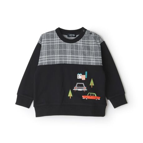 [^ԁF5354212]VbNȃWJ[h`FbN_ɐ؂ւg[i[łBOɂقǂԂ̎hイ炵|CgB炩ȃRbg100̗ёfނgpĂAKȒSn͂łBǂȃ{gɂ킹₷AfC[ɒ񂵂܂BɂOLł^OBhイ̗Ɂuĕzv͂܂B80A90TCŶ݌JyzȂyňzʁyLkzynzȂy|PbgzȂIWFfgF114cm pTCYF110cm 