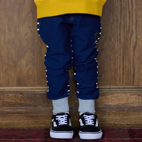 [^ԁF5354110]炩Lk̂fjjbgnŎdĂpcłBɂ̓{[_[̗ёfނgp܂BIt[hJ[̎hイDl[킢|CgBEGXg̓AWX^[S̐݌vŁATCY𒲐߂ł܂BɂOLł^OBy߂̒p͏H~V[YzyzȂyňzʁyLkzynzȂy|PbgzyAWX^[z荮FfgF107.5cm pTCYF110cm FfgF93cm pTCYF90cm 