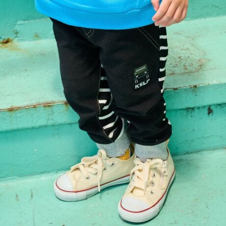 [^ԁF5354110]炩Lk̂fjjbgnŎdĂpcłBɂ̓{[_[̗ёfނgp܂BIt[hJ[̎hイDl[킢|CgBEGXg̓AWX^[S̐݌vŁATCY𒲐߂ł܂BɂOLł^OBy߂̒p͏H~V[YzyzȂyňzʁyLkzynzȂy|PbgzyAWX^[z荮FfgF107.5cm pTCYF110cm FfgF93cm pTCYF90cm 