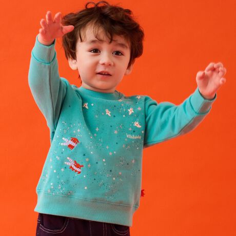 [^ԁF5354253]@ׂȃOtBbNɐS䂩[CC[Wg[i[łB}t[_RAΊ̃NIl`Ă܂Beɋݍ񂾗̓Iȃ`[tfUC|CgB~vg̗pĂAÂƂł肰Ȃ܂BɂOLł^OBhイ̗Ɂuĕzv͂܂ByzȂyňzʁyLkzynzȂy|PbgzȂGh O[FfgF92cm pTCYF90cm FfgF92cm pTCYF90cm 