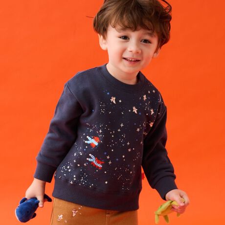 [^ԁF5354253]@ׂȃOtBbNɐS䂩[CC[Wg[i[łB}t[_RAΊ̃NIl`Ă܂Beɋݍ񂾗̓Iȃ`[tfUC|CgB~vg̗pĂAÂƂł肰Ȃ܂BɂOLł^OBhイ̗Ɂuĕzv͂܂ByzȂyňzʁyLkzynzȂy|PbgzȂGh O[FfgF92cm pTCYF90cm FfgF92cm pTCYF90cm 