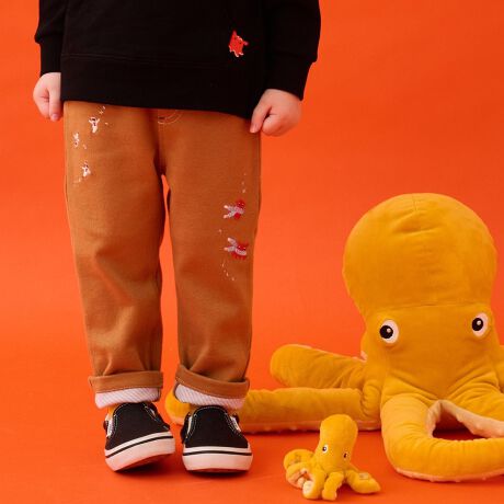 [^ԁF5354151][CC[Wj[NȃfUC̃Xg[gpcłBhイɂ͒~gpĂAÂƂŐ܂B܂Ԃƃ`鐞̃XgCvn|CgBEGXg̓AWX^[S̐݌vŁAX[YȒE܂BɂOLł^OBy߂̒p͏H~V[Yz yzȂyňzʁyLkzynzy|PbgzyAWX^[zLFfgF92cm pTCYF90cm FfgF92cm pTCYF90cm 