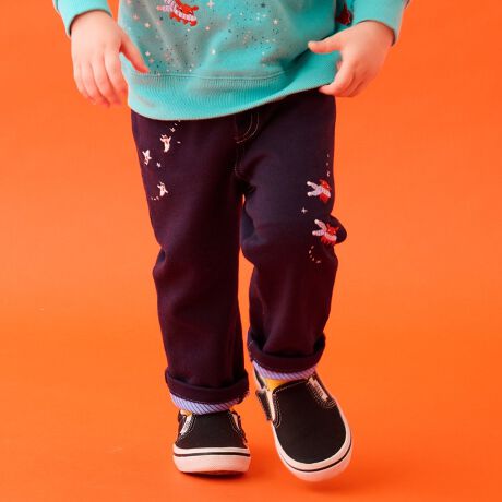 [^ԁF5354151][CC[Wj[NȃfUC̃Xg[gpcłBhイɂ͒~gpĂAÂƂŐ܂B܂Ԃƃ`鐞̃XgCvn|CgBEGXg̓AWX^[S̐݌vŁAX[YȒE܂BɂOLł^OBy߂̒p͏H~V[Yz yzȂyňzʁyLkzynzy|PbgzyAWX^[zLFfgF92cm pTCYF90cm FfgF92cm pTCYF90cm 