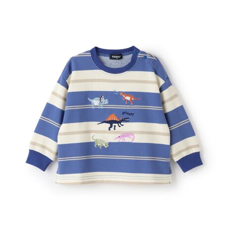 [^ԁF5354209]_sb`̃{[_[ۓIȃg[i[łBLȋhイŕ\܂BobNlbNɂgPgvX̐Dl[|CgBюdlŔǂAfC[gɏd󂵂܂BɂOLł^OBhイ̗Ɂuĕzv͂܂B80A90TCŶ݌J yzȂyňzʁyLkzynzȂy|PbgzȂ