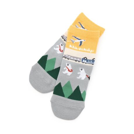 [^ԁF5453416]VN}oĂlq`j[NȃN[\bNXłBƓdԂ̗e[}ɂAg[i[iiԁF5343213jƂfUCB邢zFőɌYĂ܂Big₷N[ŁA܂܂ȃR[fɎACełBɂOLłXy[XB