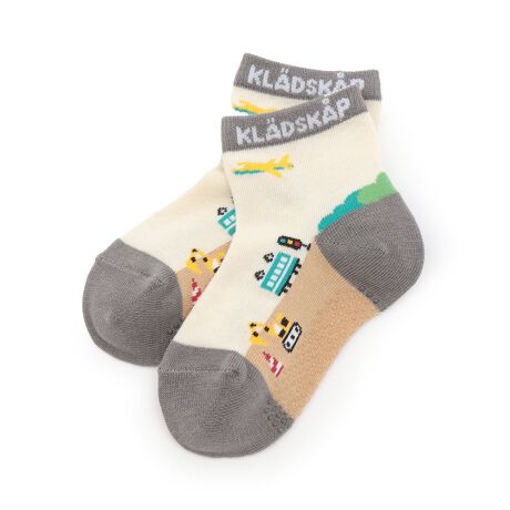 [^ԁF5354409]ȏ蕨`ꂽfUC̃V[g\bNXłBiF̂悤ȌӂOtBbNɐS䂩܂BC炿ƌ͂̃uhS|CgBX^COɃj[NȈۂ^ACełBɂOLłXy[XB