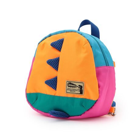 [^ԁF5061515]bN莝ɂł鋰`[t̃|VFbgłBwтƂۂ́ANbV̂鐶nŗ̓Iɕ\܂BX^COɌYJtȃfUCBɍ킹ăxg̒𒲐߂ł܂BɂOLł^OBdF^140g