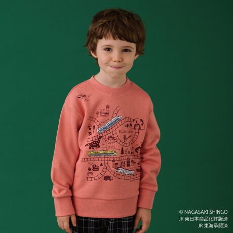 [^ԁF5354252]邢ۂ̃R[fBl[gg[i[łBN[hXR[v̐Eς𒷍^傳̃^b`ŕ\MAP`Ă܂BN700nhN^[CG[A܂̎hイ|CgBdԂƉw̑_ȃOtBbNŁAobNX^CɎdグ܂B90TCŶ݌JyzȂyňzʁyLkzynzȂy|PbgzȂf[g sNFfgF108cm pTCYF110cm Gh O[FfgF108cm pTCYF110cm 