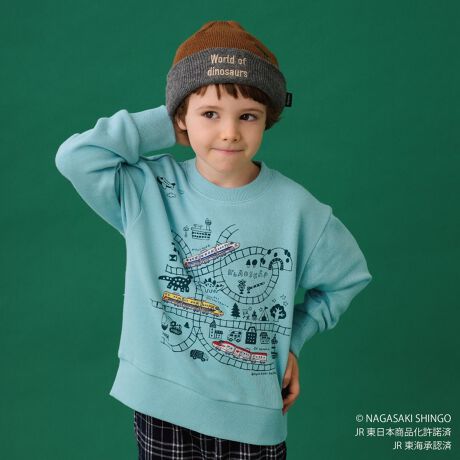 [^ԁF5354252]邢ۂ̃R[fBl[gg[i[łBN[hXR[v̐Eς𒷍^傳̃^b`ŕ\MAP`Ă܂BN700nhN^[CG[A܂̎hイ|CgBdԂƉw̑_ȃOtBbNŁAobNX^CɎdグ܂B90TCŶ݌JyzȂyňzʁyLkzynzȂy|PbgzȂf[g sNFfgF108cm pTCYF110cm Gh O[FfgF108cm pTCYF110cm 