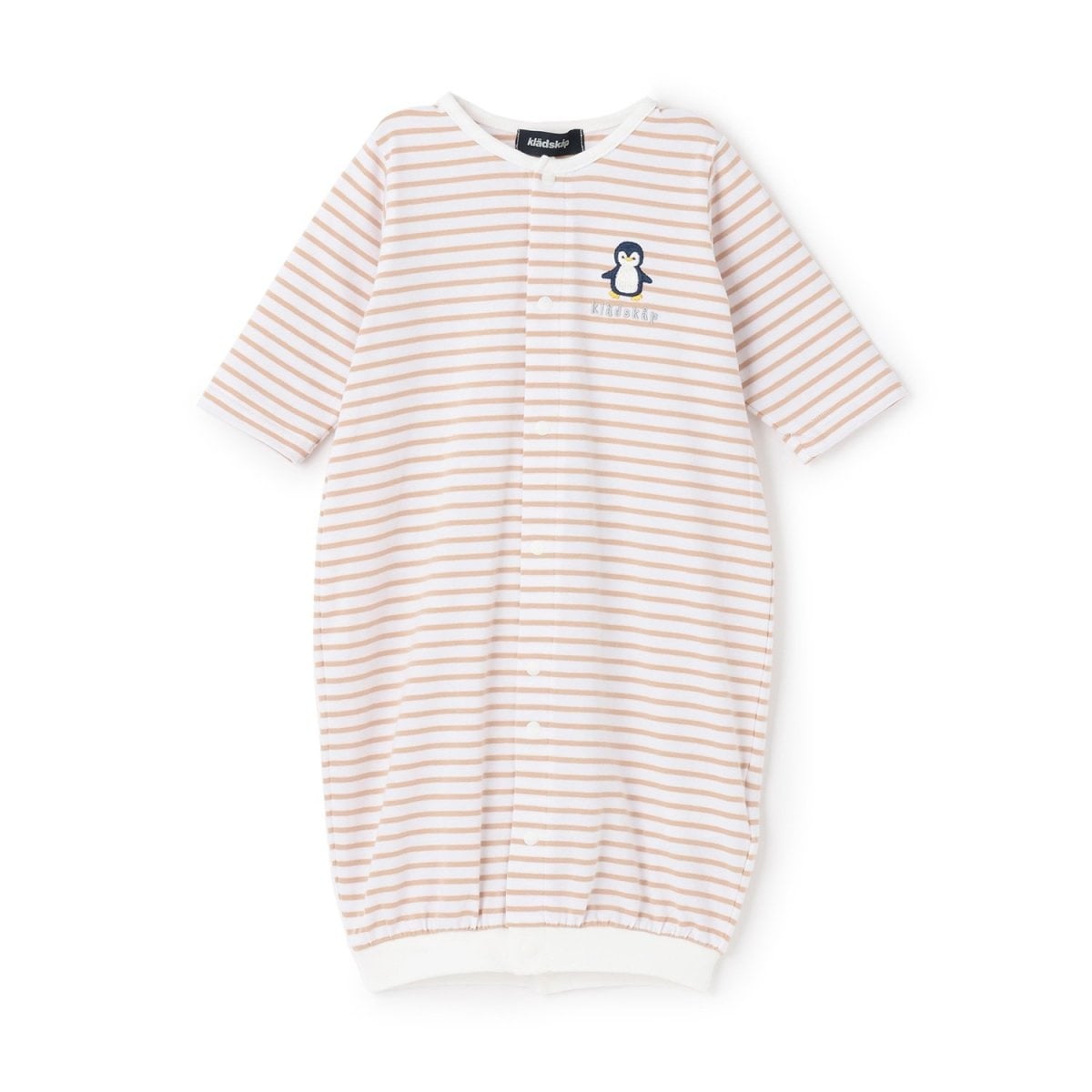 [�}���C]���K�A�j�}���{�[�_�[2way�I�[��/�N���[�h�X�R�[�v�ikladskap�j ���x�[�W��