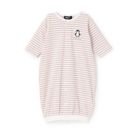 [^ԁF5061502]K̑傫ȃAj}tFCX킢Jo[I[łBɂ炵pƃShイ܂BCgO[͎ČAJV̓CIACG[O[͋Ax[W̓yMBIɕςn̐؂ւ|CgłBҕ̐^񒆂Ɉʒu{^͐ԐFɂȂĂAߊԈႢh~ɖ𗧂܂Bɍ킹Ēς2waydlłBy߂̒p͏tăV[YzyzȂyňzʁyLkzynzȂy|PbgzȂ