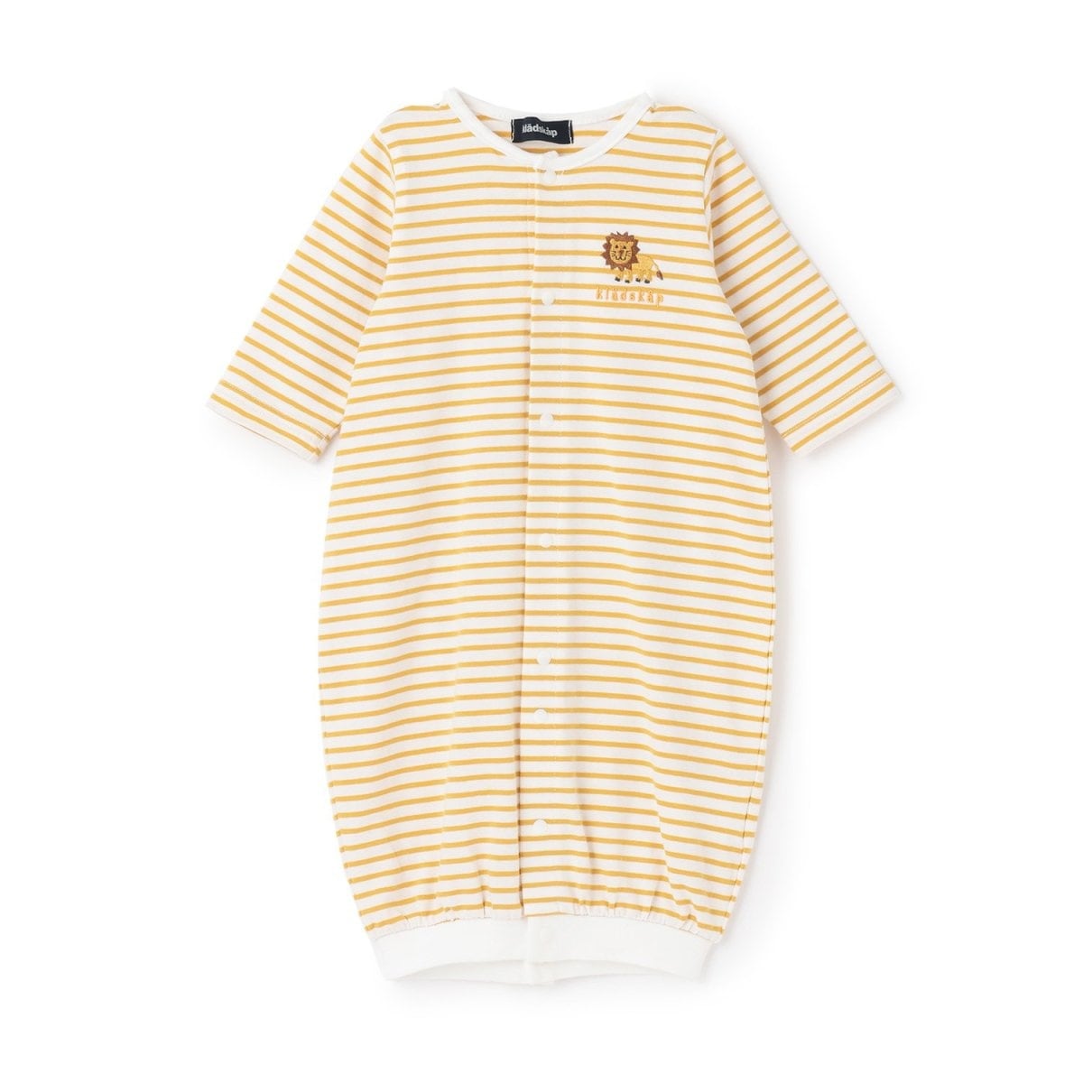 [�}���C]���K�A�j�}���{�[�_�[2way�I�[��/�N���[�h�X�R�[�v�ikladskap�j �J���V