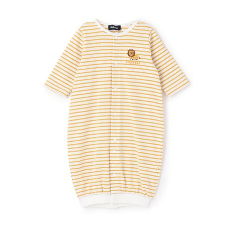 [^ԁF5061502]K̑傫ȃAj}tFCX킢Jo[I[łBɂ炵pƃShイ܂BCgO[͎ČAJV̓CIACG[O[͋Ax[W̓yMBIɕςn̐؂ւ|CgłBҕ̐^񒆂Ɉʒu{^͐ԐFɂȂĂAߊԈႢh~ɖ𗧂܂Bɍ킹Ēς2waydlłBy߂̒p͏tăV[YzyzȂyňzʁyLkzynzȂy|PbgzȂ