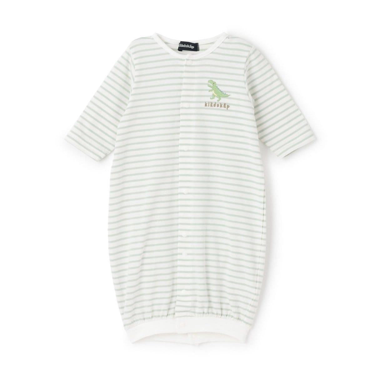 [�}���C]���K�A�j�}���{�[�_�[2way�I�[��/�N���[�h�X�R�[�v�ikladskap�j �C�G���[ �O���[��