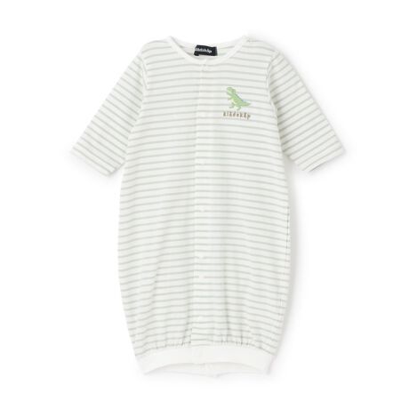 [^ԁF5061502]K̑傫ȃAj}tFCX킢Jo[I[łBɂ炵pƃShイ܂BCgO[͎ČAJV̓CIACG[O[͋Ax[W̓yMBIɕςn̐؂ւ|CgłBҕ̐^񒆂Ɉʒu{^͐ԐFɂȂĂAߊԈႢh~ɖ𗧂܂Bɍ킹Ēς2waydlłBy߂̒p͏tăV[YzyzȂyňzʁyLkzynzȂy|PbgzȂ