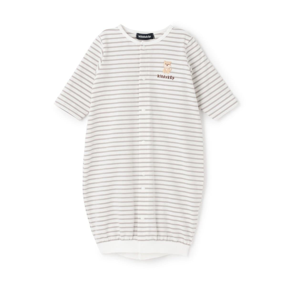 [�}���C]���K�A�j�}���{�[�_�[2way�I�[��/�N���[�h�X�R�[�v�ikladskap�j ���C�g �O���[