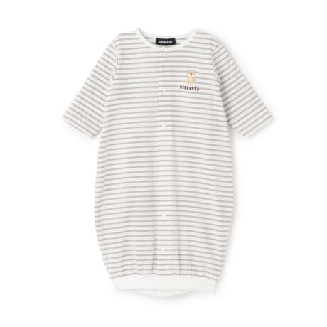 [^ԁF5061502]K̑傫ȃAj}tFCX킢Jo[I[łBɂ炵pƃShイ܂BCgO[͎ČAJV̓CIACG[O[͋Ax[W̓yMBIɕςn̐؂ւ|CgłBҕ̐^񒆂Ɉʒu{^͐ԐFɂȂĂAߊԈႢh~ɖ𗧂܂Bɍ킹Ēς2waydlłBy߂̒p͏tăV[YzyzȂyňzʁyLkzynzȂy|PbgzȂ