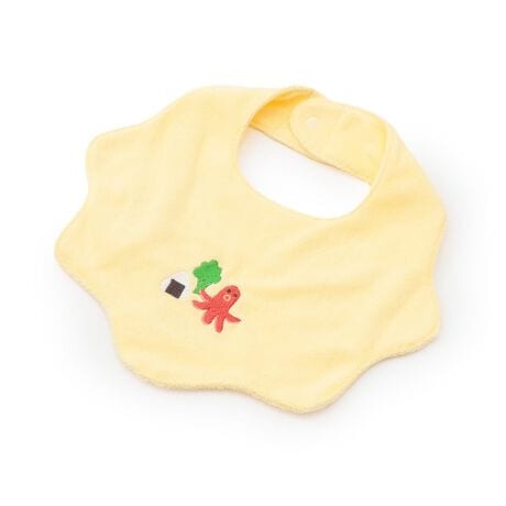 [^ԁF5061526]XJbṽVGbg⃆j[NȎhイX^CłBsNjbNƓ`[t̑Iׂ2ޓWJBhV[gȂ̂ŁA悾ꂪmɕtɂ̂|CgłBɂ̓Xibv{^ĂATCY̒߂܂B