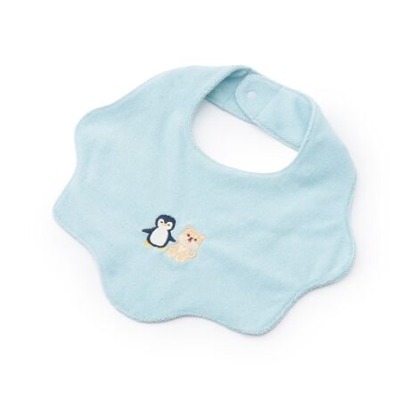 [^ԁF5061526]XJbṽVGbg⃆j[NȎhイX^CłBsNjbNƓ`[t̑Iׂ2ޓWJBhV[gȂ̂ŁA悾ꂪmɕtɂ̂|CgłBɂ̓Xibv{^ĂATCY̒߂܂B