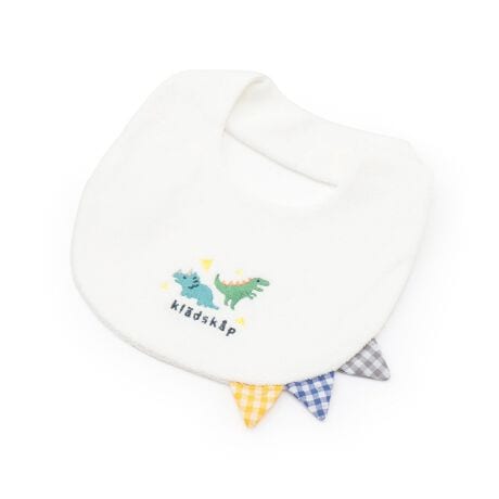 [^ԁF5061508]`[tɂĂ炵fUC̃X^CłBɂ̓eBmTEXƃgPgvX̎hイقǂ܂BwrC[WOp̃MK`FbNn|CgBhV[ĝ悾ꂪݍ݂ɂdlłB͌̃Xibv{^2iKɒ߂ł܂B