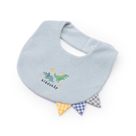 [^ԁF5061508]`[tɂĂ炵fUC̃X^CłBɂ̓eBmTEXƃgPgvX̎hイقǂ܂BwrC[WOp̃MK`FbNn|CgBhV[ĝ悾ꂪݍ݂ɂdlłB͌̃Xibv{^2iKɒ߂ł܂B