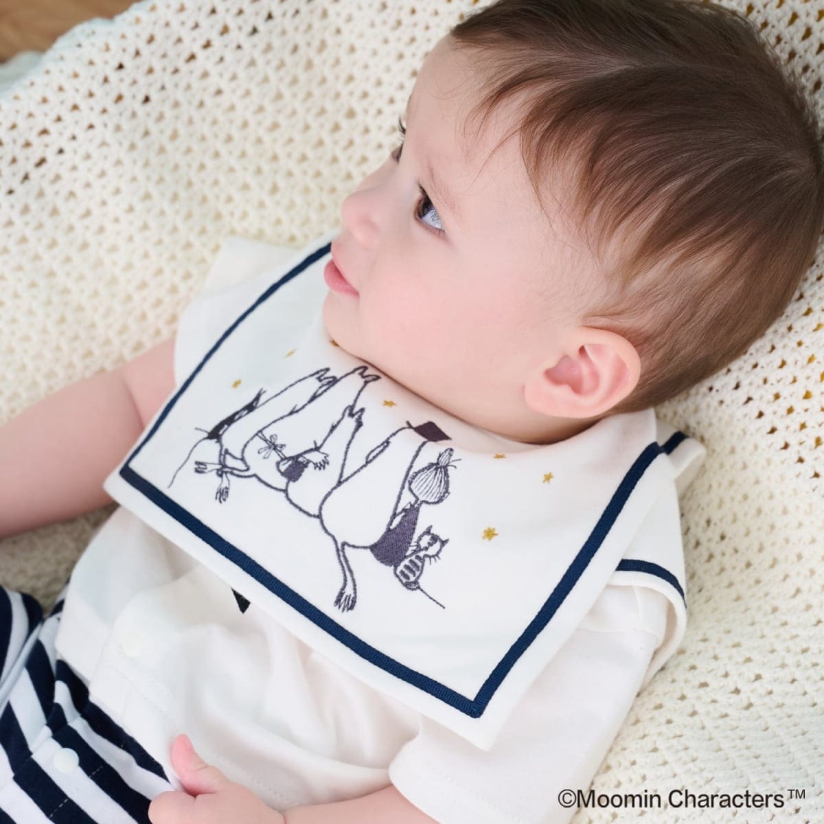 セーラー スタイ」の人気商品一覧 | 安い商品を通販サイトから探す