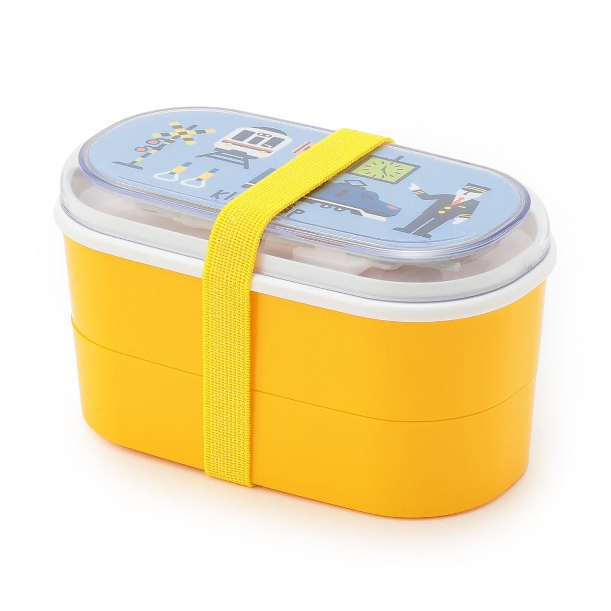 ナルミヤオンライン(NARUMIYA ONLINE) お弁当・キッチン用品 の一覧