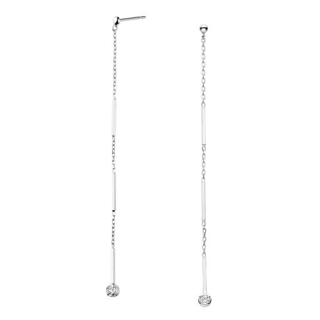 [^:GPAA0050  DI]Ƃׂpƃ`F[AȂ_ChtOsAXBXBOxAɈۓIȃjAXvXĂ܂B₩Ȓnƃ`F[̑gݍ킹ŒfsAX́Aƒ邾ŉ؂₩vXĂ܂B_Ch̃LƂdȋPƃv`ĩsAȔlۂĂ܂BtiF{bNX íAiێ̂߃rj[̃`bNt܂Ɂ@ꂵA{bNXłݒv܂B@܂Ati͉摜̂̂ƈقȂꍇ܂̂Ł@\߂܂B@pbP[WɂĂ͗\ȂύXɂȂꍇ܂Byîm点z̏i2025N41牿i{Ă܂B͂鏤iɂĂ^Oȉꍇ܂ݕ\ĂTCg\i̔iłB\߂܂悤A肢\グ܂B