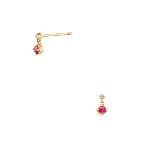 [^:GJVA0318  RU]r[̃rrbgȃJ[Ă邾ŌCꂻȃsAXBۂ݂ттЂ`̃CƁAƂ炵r[Dۂ^܂B̑ɍ킹₷x[VbNȃfUĆÃ|CgɂȂ肻BuMvȂǂ̐Όt7̒a΁Er[B̂ƂĂlCA؂₩ȃJ[Ă邾ŌCꂻB܂AuvӖ郋r[́AANeBuȃGlM[ɈAГ玝K炷΂ƌĂ܂B؂Ȑlւ̃MtgƂĂ͂Aւ̂قуWG[ɂ߂łBVR΂gpĂ邽߁AXg[̐F╿͈قȂꍇ܂BtiF{bNXíAiێ̂߃rj[̃`bNt܂Ɂ@ꂵA{bNXłݒv܂B@܂Ati͉摜̂̂ƈقȂꍇ܂̂Ł@\߂܂B@pbP[WɂĂ͗\ȂύXɂȂꍇ܂Byîm点z̏i2023N81牿i{Ă܂B͂鏤iɂĂ^Oȉꍇ܂ݕ\ĂTCg\i̔iłB\߂܂悤A肢\グ܂B