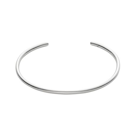 [^:GS6B0097LSSI]v[ȃVo[̃oOBVo[Ȃł͂̌ƃsAȔF肰Ȃ茳ɑ݊^܂BV[vȈۂɌAɓ񂾂Ȃ₩ȋȐA~`̏_炩ȃtH͗DȈہB`F[uXbg⃊Oƍ킹āA茳̃R[fBl[gyŁBtiF{bNXíAiێ̂߃rj[̃`bNt܂Ɂ@ꂵA{bNXłݒv܂B@܂Ati͉摜̂̂ƈقȂꍇ܂̂Ł@\߂܂B@pbP[WɂĂ͗\ȂύXɂȂꍇ܂Byîm点z̏i2025N41牿i{Ă܂B͂鏤iɂĂ^Oȉꍇ܂ݕ\ĂTCg\i̔iłB\߂܂悤A肢\グ܂B