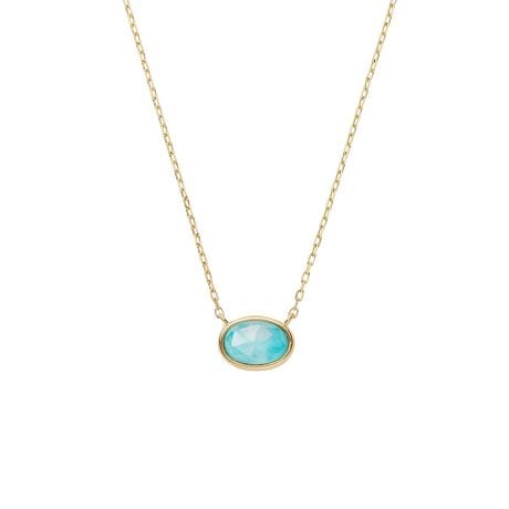 [^:GJVN046740TQ]PCC[WlbNXBI[oVFCṽ^[RCY̏Ƀ[YJbg̃NH[cdˁA_ubgƌĂ΂@2̐΂𒣂荇킹AĈ悤ȐXPɎdグ܂BCG[S[hׂ̍CŉAJ[Xg[VvȃfUCB^[RCY̓lKeBuȃGlM[𕥂̂AgĂ邱ƂA×藷̂ƂĂp[Xg[BuF̐΁vƂAJ肢[߂Ă΂ƂĂ܂B؂Ȑlւ̃MtgƂĂ߂łBy12birthdaystoneztiF{bNX íAiێ̂߃rj[̃`bNt܂Ɂ@ꂵA{bNXłݒv܂B@܂Ati͉摜̂̂ƈقȂꍇ܂̂Ł@\߂܂B@pbP[WɂĂ͗\ȂύXɂȂꍇ܂Byîm点z̏i2024N41牿i{Ă܂B͂鏤iɂĂ^Oȉꍇ܂ݕ\ĂTCg\i̔iłB\߂܂悤A肢\グ܂B