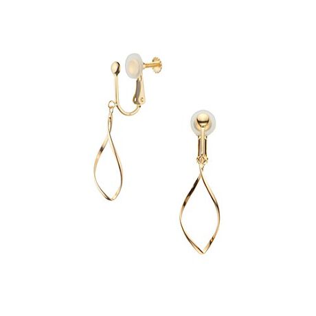 [^:GJVE0203  YG]Ђ˂CG[S[ȟ򂪎ŗhꓮ؂₩ȃCOB  ̓IȍŃ{[ȂAy₩ȒSnBtiF{bNX íAiێ̂߃rj[̃`bNt܂Ɂ@ꂵA{bNXłݒv܂B@܂Ati͉摜̂̂ƈقȂꍇ܂̂Ł@\߂܂B@pbP[WɂĂ͗\ȂύXɂȂꍇ܂Byîm点z̏i2025N41牿i{Ă܂B͂鏤iɂĂ^Oȉꍇ܂ݕ\ĂTCg\i̔iłB\߂܂悤A肢\グ܂B