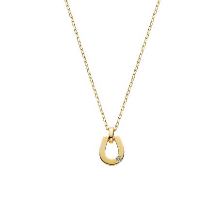 [^:GJVN047840DI]j킸lC̍n`[t̃lbNXołB  n͕\ʂtbgɂAʎdグۗfUCBntbgɎdグ邱ƂŒñb`oAJWAȃ`[tȂWG[炵dオłBϐ̂ƂꂽVg[ȃVGbg̓V[vȃC[W܂B |Cg̃_Ch炵AñcƂƂɃ_Cĥ߂y߂܂Bn̓o`JɌČ̊JׂAX|[eBȈۂvXBׂi邱ƂŁÃo`JƂ̈̊܂A芮x̍dオłBƂ`̔n͑lۂۂŁAX^CI΂gɂꂻBńwK^ĂэœȂxƂ郉bL[`[tB[bpł͓`IȂƂĂāAx̏ےȂǂ̈Ӗ߂Ă܂B悢WG[̂fUC͂Ɛgɂ邾ŁAX^CONXAbvĂꂻBƂĔgꏏɂyAlbNXłByVA_21FWztiF{bNX íAiێ̂߃rj[̃`bNt܂Ɂ@ꂵA{bNXłݒv܂B@܂Ati͉摜̂̂ƈقȂꍇ܂̂Ł@\߂܂BpbP[WɂĂ͗\ȂύXɂȂꍇ܂Byîm点z̏i2024N81牿i{Ă܂B͂鏤iɂĂ^Oȉꍇ܂ݕ\ĂTCg\i̔iłB\߂܂悤A肢\グ܂B