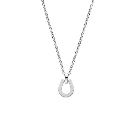 [^:GS6N026255SI]j킸lC̍n`[t̃lbNXB  n͕\ʂtbgɂAʎdグۗfUCBntbgɎdグ邱ƂŒñb`oAJWAȃ`[tȂWG[炵dオłB  ϐ̂ƂꂽVg[ȃVGbg̓V[vȃC[W܂B  n̓o`JɌČ̊JׂAX|[eBȈۂvXBׂi邱ƂŁÃo`JƂ̈̊܂A芮x̍dオłBƂ`̔n͑lۂۂŁAX^CI΂gɂꂻB  ńwK^ĂэœȂxƂ郉bL[`[tB[bpł͓`IȂƂĂāAx̏ےȂǂ̈Ӗ߂Ă܂B  悢WG[̂fUC͂Ɛgɂ邾ŁAX^CONXAbvĂꂻBƂĔgꏏɂyAlbNXłByVA_21FWztiF{bNX íAiێ̂߃rj[̃`bNt܂Ɂ@ꂵA{bNXłݒv܂B@܂Ati͉摜̂̂ƈقȂꍇ܂̂Ł@\߂܂BpbP[WɂĂ͗\ȂύXɂȂꍇ܂B