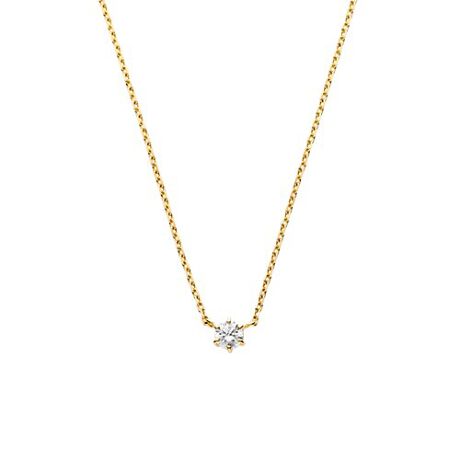 [^:GS8N014340CZ]L[rbNWRjANVJȒܗ߂ŎdグAԂ̈ꗱ΃lbNXBCG[S[hJ[fReɋPY܂Bقǂ悢TCYƃx[VbNȃfUC̓t@[XgWG[ɂ҂BV[킸g܂BtiF{bNXíAiێ̂߃rj[̃`bNt܂Ɂ@ꂵA{bNXłݒv܂B@܂Ati͉摜̂̂ƈقȂꍇ܂̂Ł@\߂܂B@pbP[WɂĂ͗\ȂύXɂȂꍇ܂Byîm点z̏i2025N41牿i{Ă܂B͂鏤iɂĂ^Oȉꍇ܂ݕ\ĂTCg\i̔iłB\߂܂悤A肢\グ܂B