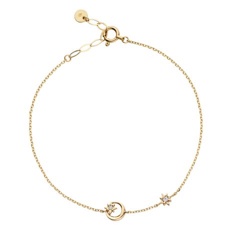 [^:GJVB0079LSTH]Me&Friends/OɐY}eBbNȃuXbgBƐ̑gݍ킹͂ꏏ̐[AK]񂹂ĂꂻȍK̃`[tłBӂ炳ۂ݂̂ÓAnɂЂ˂邱Ƃɂ肷肵ۂɁBAeɕ\܂ꍂ̂dオɂȂĂ܂B荂̒Sɂ̓_ChPA؂₩Ƃ߂vXBꂽꏊŌ悤ɋP̂Ȃɂ݂݂͂PzCggp[YBPł̂͂AvƂ̃R[fBl[g߁Bؚŏ炵茳oĂ܂BtiF{bNX íAiێ̂߃rj[̃`bNt܂Ɂ@ꂵA{bNXłݒv܂B@܂Ati͉摜̂̂ƈقȂꍇ܂̂Ł@\߂܂B@pbP[WɂĂ͗\ȂύXɂȂꍇ܂Byîm点z̏i2025N81牿i{Ă܂B͂鏤iɂĂ^Oȉꍇ܂ݕ\ĂTCg\i̔iłB\߂܂悤A肢\グ܂B