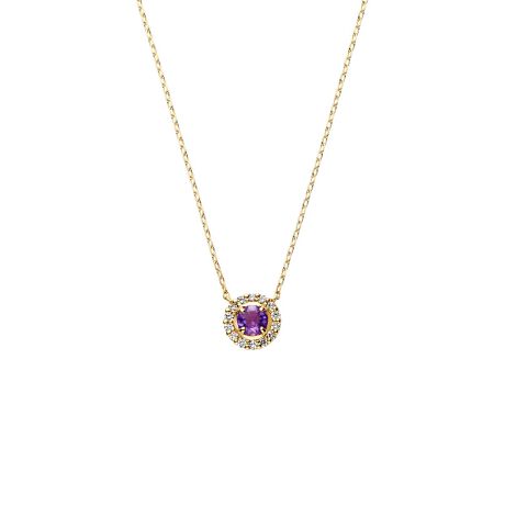 [^:GGVN007440AM]2̒a΂łAVXg_ChŎ芪lbNXB  AVXg͎̃_ChiZbeBO邱ƂɂÅoč̂dオɁBtiF{bNX íAiێ̂߃rj[̃`bNt܂Ɂ@ꂵA{bNXłݒv܂B@܂Ati͉摜̂̂ƈقȂꍇ܂̂Ł@\߂܂B@pbP[WɂĂ͗\ȂύXɂȂꍇ܂Byîm点z̏i2025N41牿i{Ă܂B͂鏤iɂĂ^Oȉꍇ܂ݕ\ĂTCg\i̔iłB\߂܂悤A肢\グ܂B