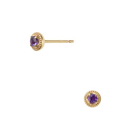 [^:GJVA0185  AM]VvŏiȃfUC炵oĂsAXBMȃp[v̐FĂBCG[S[h̃~OC@ׂŃNVJȕ͋CvX܂B猩̂ƂtH炵A悢傫Ƒ݊ŃR[fBl[gI΂ɂ̂|CgB2̒a΁Ao[Xf[Mtgɂ߂łBtiF{bNX íAiێ̂߃rj[̃`bNt܂Ɂ@ꂵA{bNXłݒv܂B@܂Ati͉摜̂̂ƈقȂꍇ܂̂Ł@\߂܂B@pbP[WɂĂ͗\ȂύXɂȂꍇ܂Byîm点z̏i2025N41牿i{Ă܂B͂鏤iɂĂ^Oȉꍇ܂ݕ\ĂTCg\i̔iłB\߂܂悤A肢\グ܂B