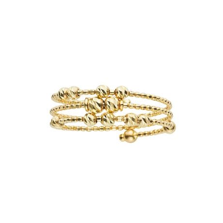 [^:GJVR0298M YG]`LC[Ɏ{Jbgr[YLLƋPOB  tLVuɓJbgr[Ỷ؂₩Ȍ茳ɉoB  `L̑fނgpĂ̂ŁA_炩olADȎwɃtBbg܂B  yAό`ɂ̂|CgB    莝̃OƃR[fBl[g₷fUCBtiF{bNX íAiێ̂߃rj[̃`bNt܂Ɂ@ꂵA{bNXłݒv܂B@܂Ati͉摜̂̂ƈقȂꍇ܂̂Ł@\߂܂B@pbP[WɂĂ͗\ȂύXɂȂꍇ܂Byîm点z̏i2025N41牿i{Ă܂B͂鏤iɂĂ^Oȉꍇ܂ݕ\ĂTCg\i̔iłB\߂܂悤A肢\グ܂B