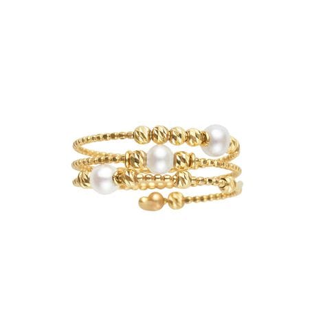 [^:GJVR0299M PF]`LC[Ɏ{Jbgr[YƒWp[؂₩ȃOB  S[h̃r[Y̓tLVuɓALLƑ@ׂȋP܂B  ܂₩ȌWp[ƃLLƌJbgr[Ỷŝ̃n[j[茳ʂ܂B    `L̑fނgpĂ̂ŁA_炩olADȎwɃtBbg܂B  yAό`ɂ̂|CgB    莝̃OƃR[fBl[g₷fUCBtiF{bNX íAiێ̂߃rj[̃`bNt܂Ɂ@ꂵA{bNXłݒv܂B@܂Ati͉摜̂̂ƈقȂꍇ܂̂Ł@\߂܂B@pbP[WɂĂ͗\ȂύXɂȂꍇ܂Byîm点z̏i2025N41牿i{Ă܂B͂鏤iɂĂ^Oȉꍇ܂ݕ\ĂTCg\i̔iłB\߂܂悤A肢\グ܂B