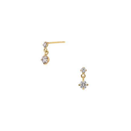 [^:GAVA0361  CZ]L[rbNWRjA炵hsAXB  NAȌ܂𖾂邭Ƃ炵Ă܂B  x[VbNȂ̂ŁAig₷łBtiF{bNXíAiێ̂߃rj[̃`bNt܂Ɂ@ꂵA{bNXłݒv܂B@܂Ati͉摜̂̂ƈقȂꍇ܂̂Ł@\߂܂BpbP[WɂĂ͗\ȂύXɂȂꍇ܂Byîm点z̏i2025N41牿i{Ă܂B͂鏤iɂĂ^Oȉꍇ܂ݕ\ĂTCg\i̔iłB\߂܂悤A肢\グ܂B