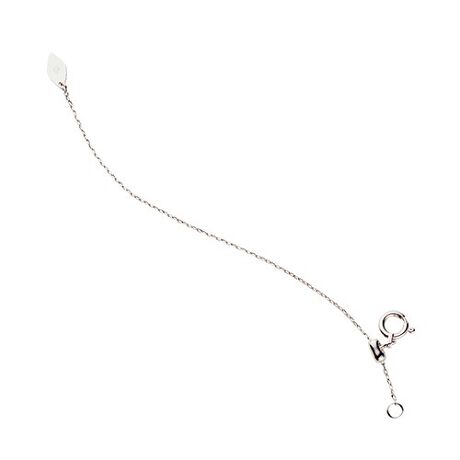 [^:GDBZ000708WG]lbNẌւɎt邾ŒvXłzCgS[h̃AWX^[`F[B̃lbNX̃C[hy݂A^[glbNȂǎ񌳂Ɍ݂̂R[fBl[g̎ɂ􂵂ĂA͎Ă֗ȃACełBtBbgRɒ߂łXChBuXbgɃvX΁AANbgƂĂg܂BpbP[WɂĂ͗\ȂύXɂȂꍇ܂B