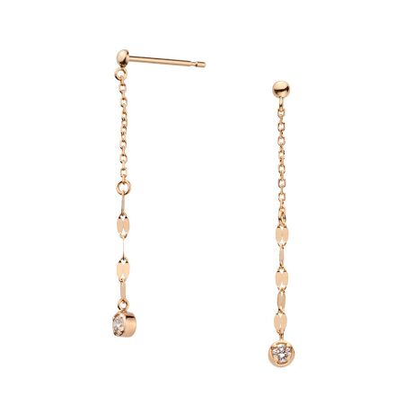 [^:GGAA0040  DI]ɍ킹Čy₩ɗh郍OsAXB    炫ƕ\ςČ2ނ̃`F[̐ɂ́AX_ChB    ݊_Cĥ߂ƁAsNS[h̏_炩ȋPA̃R[fBl[gNiɌĂꂻłBtiF{bNXíAiێ̂߃rj[̃`bNt܂Ɂ@ꂵA{bNXłݒv܂B@܂Ati͉摜̂̂ƈقȂꍇ܂̂Ł@\߂܂BpbP[WɂĂ͗\ȂύXɂȂꍇ܂Byîm点z̏i2025N81牿i{Ă܂B͂鏤iɂĂ^Oȉꍇ܂ݕ\ĂTCg\i̔iłB\߂܂悤A肢\グ܂B