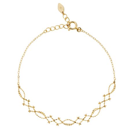 [^:GGVB0017LSYG]@ׂȃ{[`F[҂ݍ񂾃uXbgB[X͗lсACG[S[h߂茳ςɍL܂B悢[X͗l͏炵ۂɁB J[Xg[WG[Ƃ̏d˕t߂łBtiF{bNXíAiێ̂߃rj[̃`bNt܂Ɂ@ꂵA{bNXłݒv܂B@܂Ati͉摜̂̂ƈقȂꍇ܂̂Ł@\߂܂BpbP[WɂĂ͗\ȂύXɂȂꍇ܂Byîm点z̏i2025N81牿i{Ă܂B͂鏤iɂĂ^Oȉꍇ܂ݕ\ĂTCg\i̔iłB\߂܂悤A肢\グ܂B