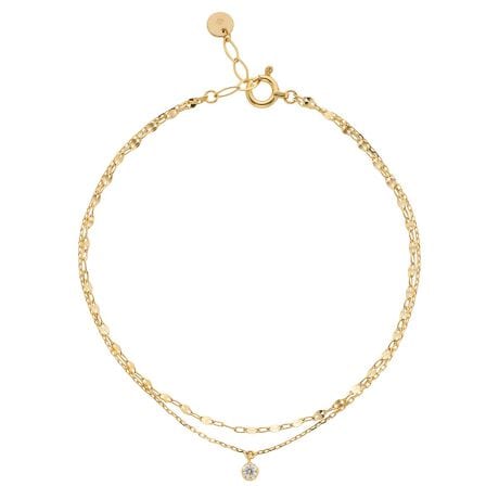 [^:GGVB0018LSDI]2ނ̃`F[gA2ÃuXbgB  ͋Ĉy^`F[߂AAYL`F[ɂꂽ_Ch`[y₩ɗhA؂€YĂ܂B `F[炳Ɠl炵ĂꂻB茳ʂĂuXbg͎vׂñoOƂ̏d˕t߂łBtiF{bNXíAiێ̂߃rj[̃`bNt܂Ɂ@ꂵA{bNXłݒv܂B@܂Ati͉摜̂̂ƈقȂꍇ܂̂Ł@\߂܂BpbP[WɂĂ͗\ȂύXɂȂꍇ܂Byîm点z̏i2025N81牿i{Ă܂B͂鏤iɂĂ^Oȉꍇ܂ݕ\ĂTCg\i̔iłB\߂܂悤A肢\グ܂B