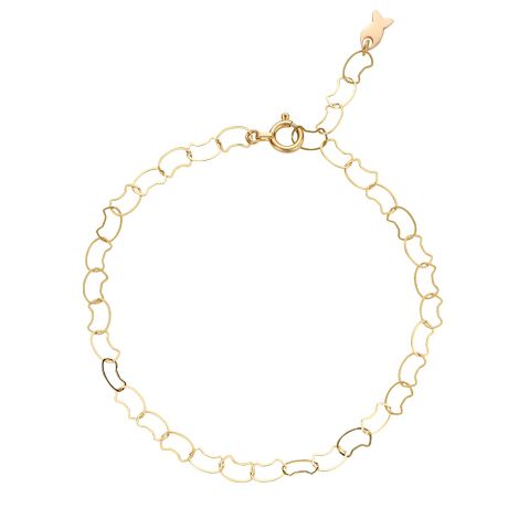 [^:GJVB0100LSYG]lR̃VGbgAȂĂ炵`F[uXbgB`F[̐[ɂ̓lȒDȋfUCBɍ킹ċƃlR̃`F[hA@ׂȃS[ȟ߂܂B{îグ1_ɂ222(ƬƬƬ)~AvВc@lAj}Ehl[V֊t܂ByMe&CatszyMe_and_CatsztiF{bNXíAiێ̂߃rj[̃`bNt܂ɂꂵA{bNXł݂܂B@܂Ati͉摜̂̂ƈقȂꍇ܂̂ŗ\߂BpbP[WɂĂ͗\ȂύXɂȂꍇ܂Byîm点z̏i2025N41牿i{Ă܂B͂鏤iɂĂ^Oȉꍇ܂ݕ\ĂTCg\i̔iłB\߂܂悤A肢\グ܂B