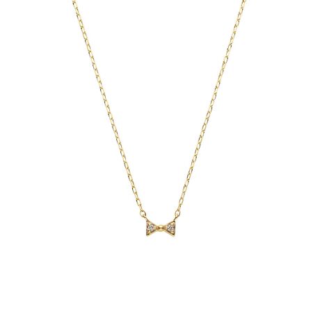 [^:GJVN048440DI]_ChP{lbNXB lN^Ĉ悤ȃ{炵ہB _Ch͏Ȓ܂ŃZbeBOAő@ׂɂ߂܂B `F[lbNXv``[tƂ̏d˕t߁Bt@[XgWG[elւ̑蕨ɂ҂BtiF{bNXíAiێ̂߃rj[̃`bNt܂Ɂ@ꂵA{bNXłݒv܂B@܂Ati͉摜̂̂ƈقȂꍇ܂̂Ł@\߂܂BpbP[WɂĂ͗\ȂύXɂȂꍇ܂Byîm点z̏i2025N41牿i{Ă܂B͂鏤iɂĂ^Oȉꍇ܂ݕ\ĂTCg\i̔iłB\߂܂悤A肢\グ܂B