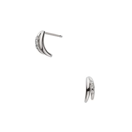 [^:GPAA0052  DI]ӂ̃Cŕ`ꂽv`isAXB ₩ȃv`ĩCɂꂽ_Ch߂ƒ悢A₷dオBR[fBl[gI΂Ɋ􂵂Ăꂻȃx[VbNȃX^C̃sAX͓gɂ҂B Vvŏ㎿ȃACe̓t@[Xgv`iƂĂ߂łBtiF{bNXíAiێ̂߃rj[̃`bNt܂Ɂ@ꂵA{bNXłݒv܂B@܂Ati͉摜̂̂ƈقȂꍇ܂̂Ł@\߂܂BpbP[WɂĂ͗\ȂύXɂȂꍇ܂Byîm点z̏i2025N41牿i{Ă܂B͂鏤iɂĂ^Oȉꍇ܂ݕ\ĂTCg\i̔iłB\߂܂悤A肢\グ܂B